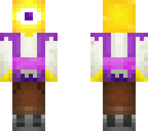 sirsolar