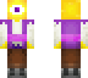 sirsolar v4