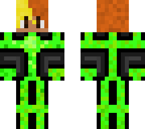 sirsoulsnatcher(knight)