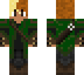 sirsoulsnathcer8(jungel battle skin)