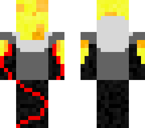 skibidi cheez (legacy)