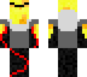 skibidi cheez (new)