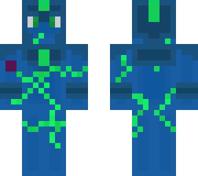 skin