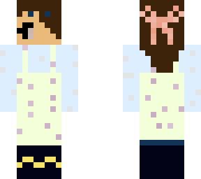 skin submission for soffob1