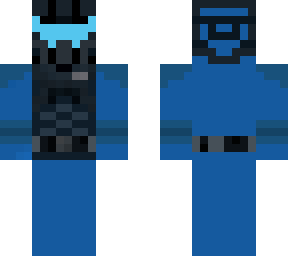 skin2
