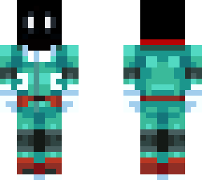 skullow (deku)