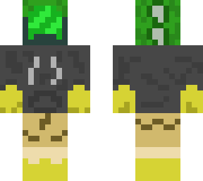slapstick