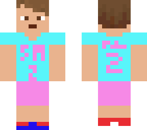 sm goons logan