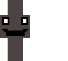 smiling critters rp