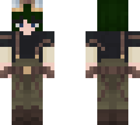smp miner