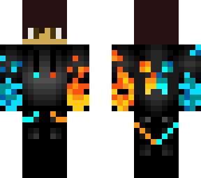 something i worked on when i was bored
