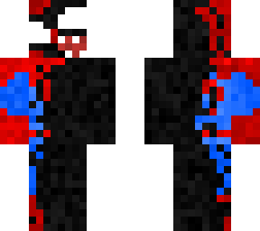 spiderman (venom)