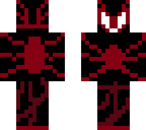 spiderman lost