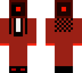 spike.gruard.beta