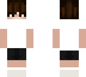 sport boy