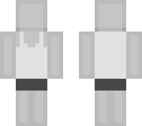 sr skin v2