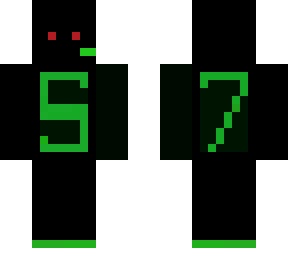static_gamez707
