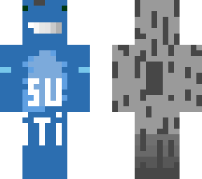 su iti