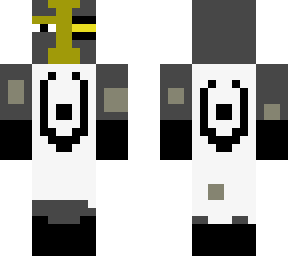 synthetic teuton