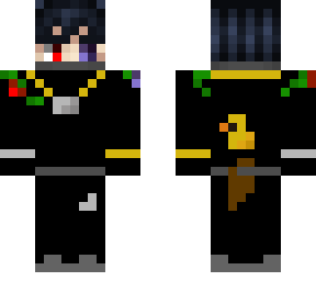 syt v.2