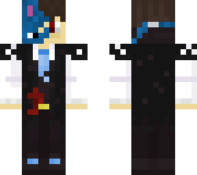 tandengoat13
