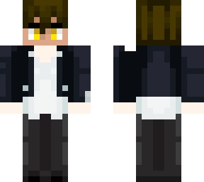 test3