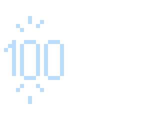 thank you so much for  100 likes!
