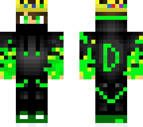 thking7