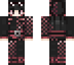 thlinter