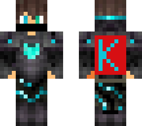 top 444 gamer
