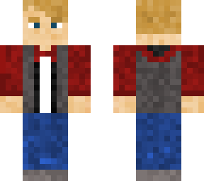 tripp v5
