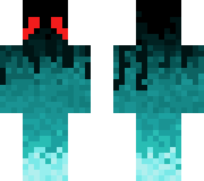 unforgiving void