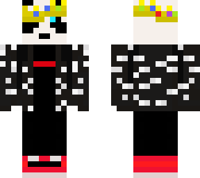 update to ninja_panda2