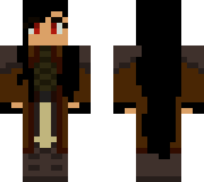 updated jade