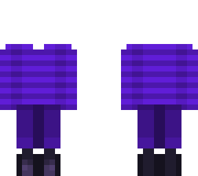 uv - base (desc)