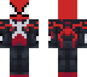 velvet spider