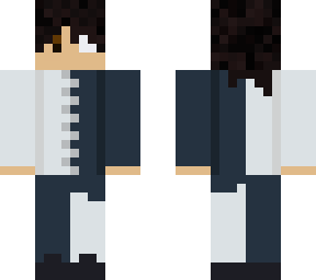 void (2)