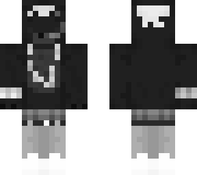 void oppenhaimer