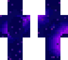 voidsabre