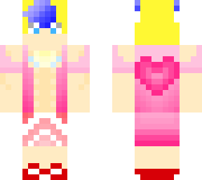 w.i.p next valentinas day
