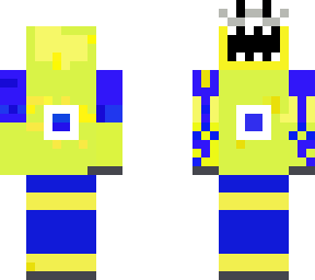 wobbox