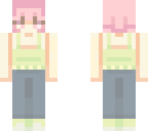 workout
