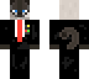 xxcattoxx