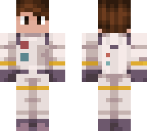 yg astronauta 2