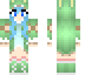 yoshino