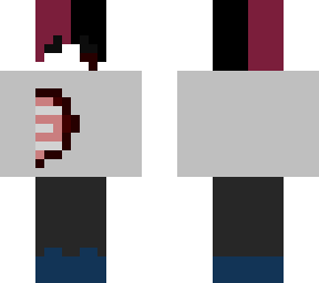 zombie bern