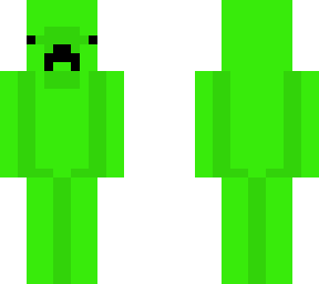+*_-creepy-_*+