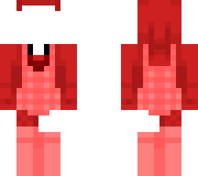 ❀ ~ bobby bearhug base