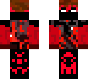  ? ?