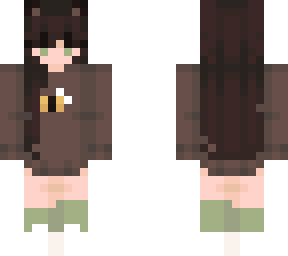 🐻 shading experiment * rce 🐻